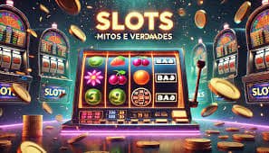 Pemain menikmati berbagai permainan slot online 6zk melalui perangkat mobile dan desktop