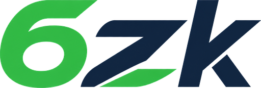 Logo 6zk